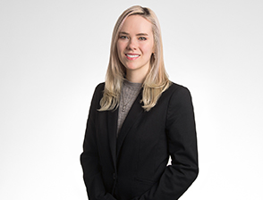 Aleksandra &nbsp;Baker Photo