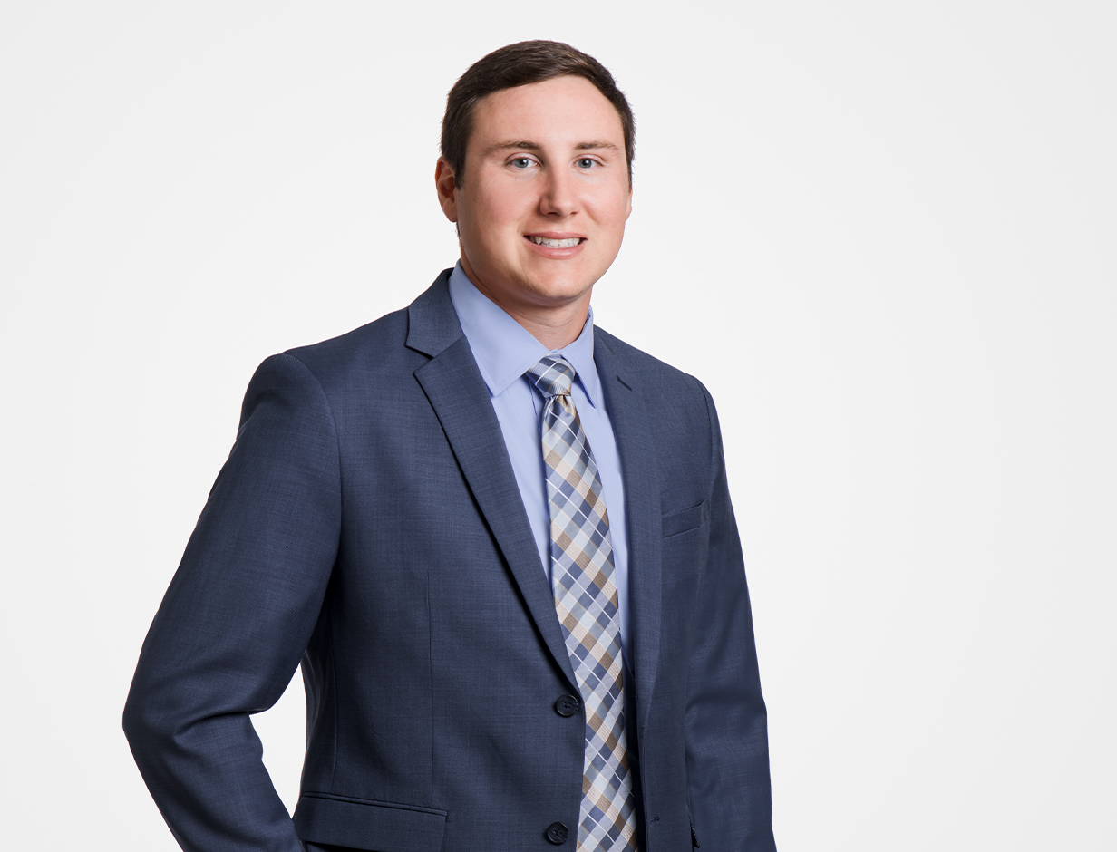 Joseph Bukowski Photo