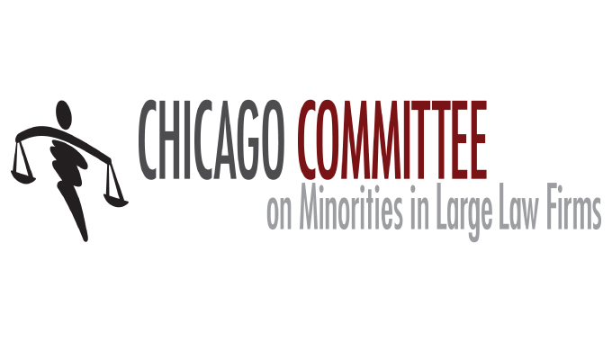 Member Firm of The Chicago Committee &nbsp;&nbsp;Photo