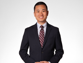 Michael Sokolowski Photo