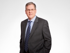 Derek Stettner Photo