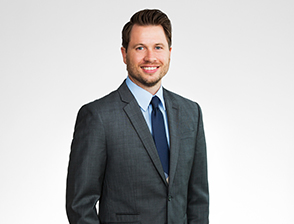 Ryan &nbsp;Habeck Photo