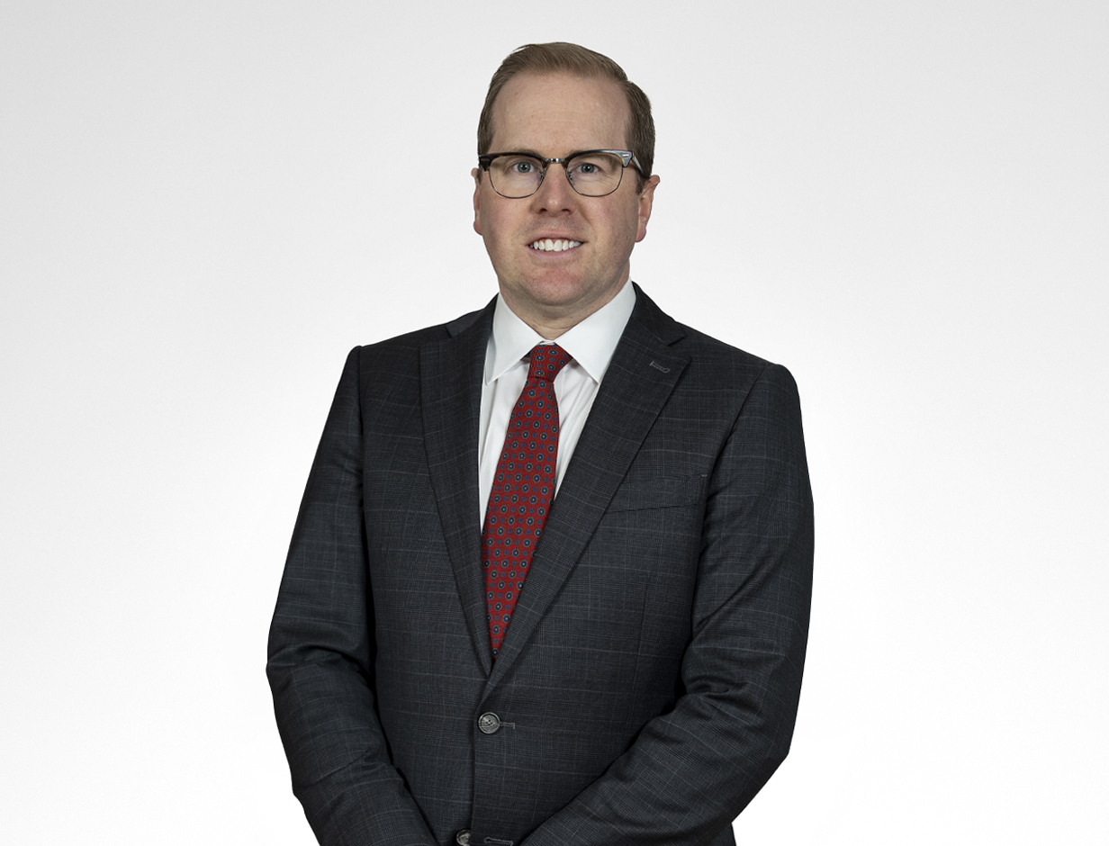 Nickholas Harrell Photo