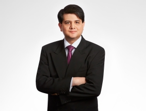 Himanshu Thakur Photo