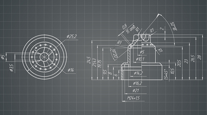 USPTO Consolidated Trial Practice Guide, November 2019 &nbsp;Photo