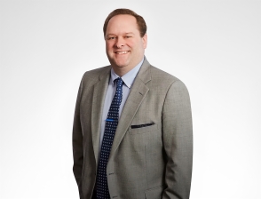 Jeffrey Peterson Photo