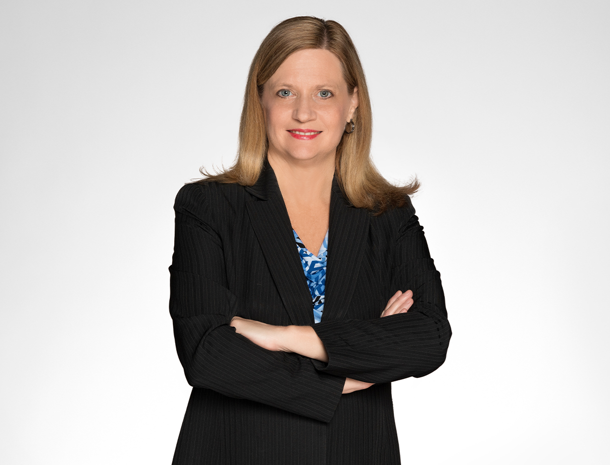 S. Leigh Jeter Photo