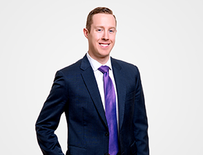 Jonathan Luljak Photo