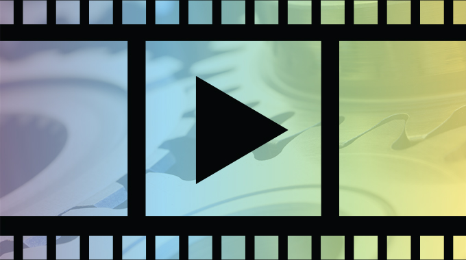 Why Michael Best? Photo