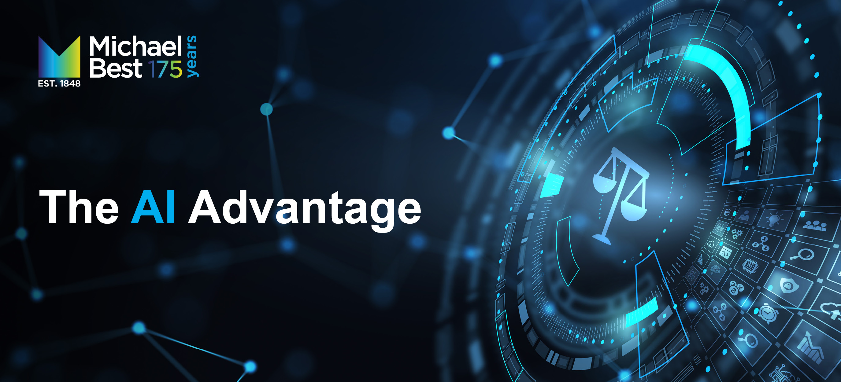 The AI Advantage Newsletter Photo