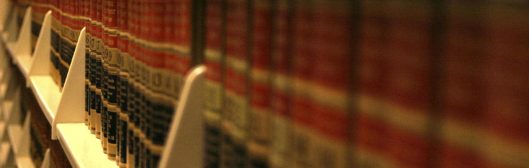 The AI Advantage: What We Are Reading Photo