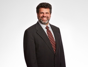 Michael Altman Photo