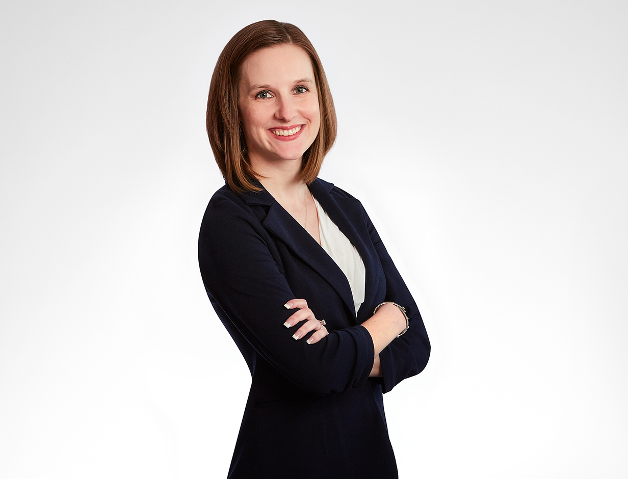 Melissa Turczyn Photo