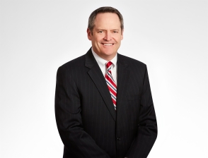 Mitchell Quick Photo