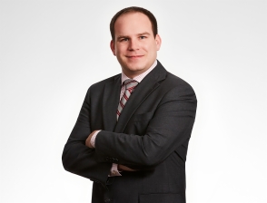 Nicolaas Bressers Photo