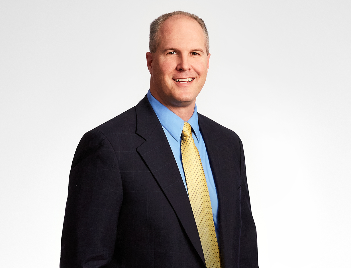 Richard Kaiser Photo