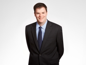 Russell Steinbrenner Photo