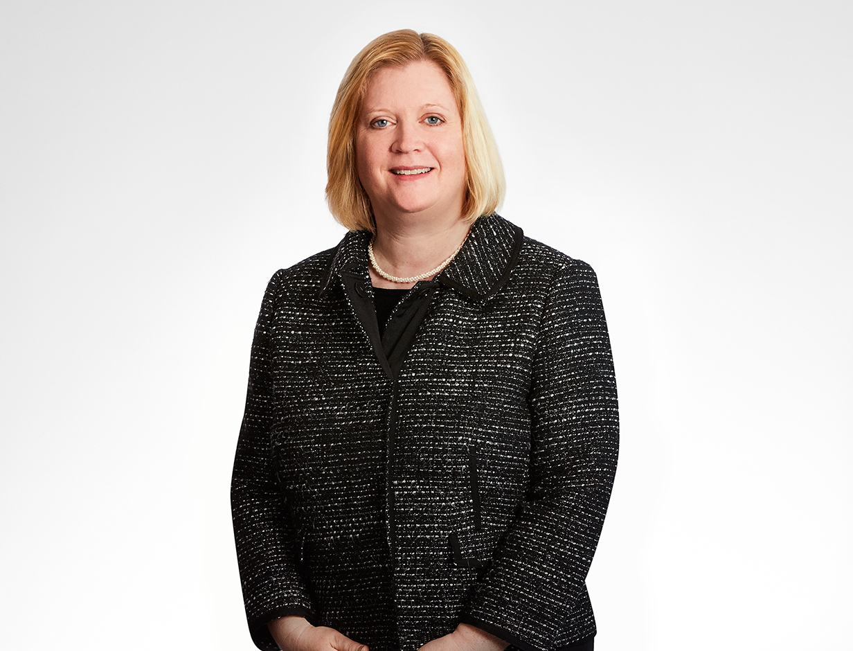 Sheila Stevens Photo