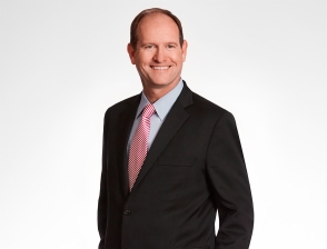 Scott Beightol Photo