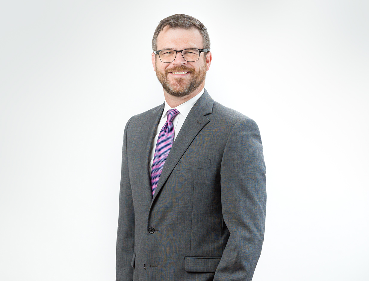 Michael Schietzelt Photo