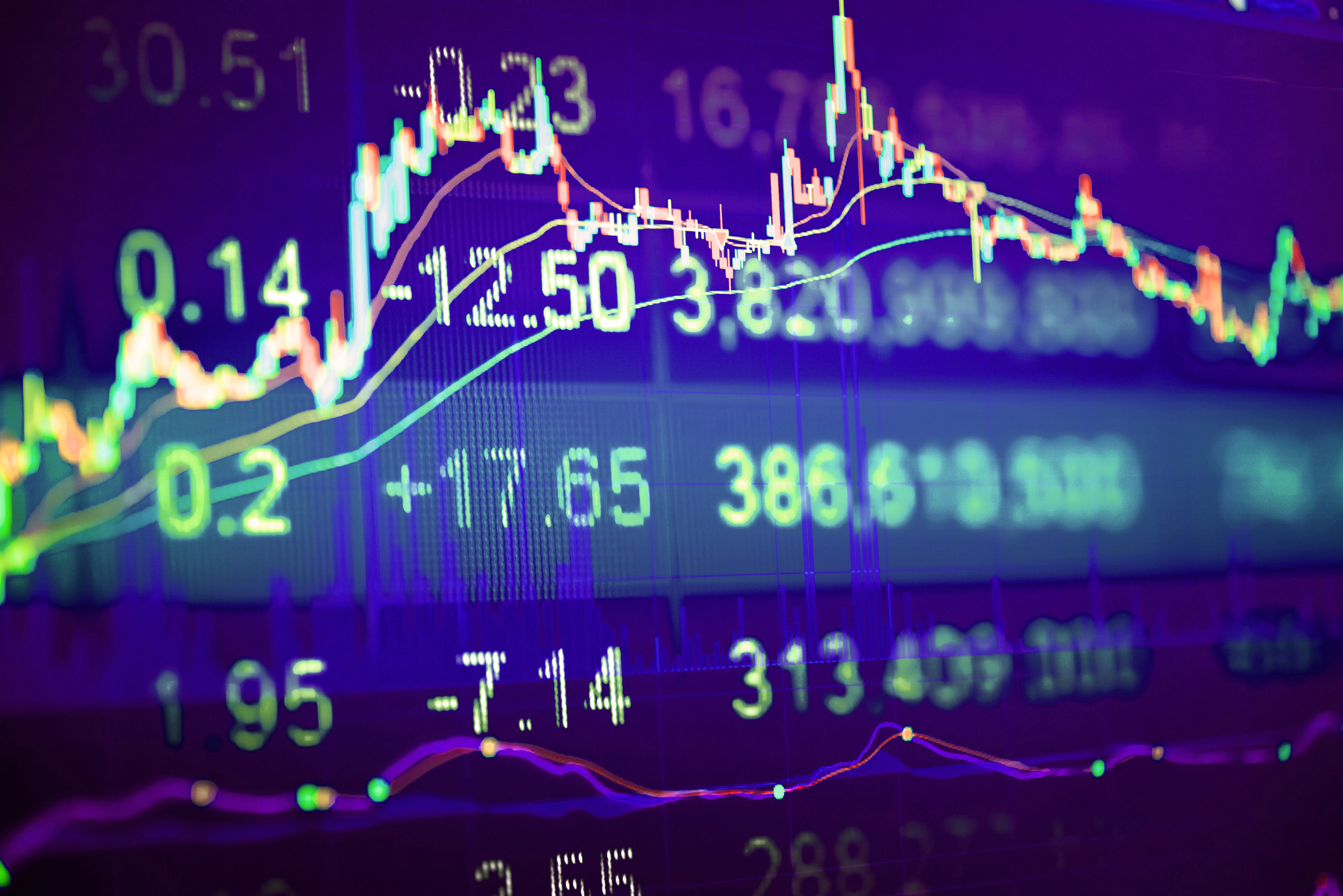 SEC Actions Impacting 2020: A 2019 Year in Review Photo