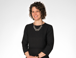 Jill Toporkiewicz Photo