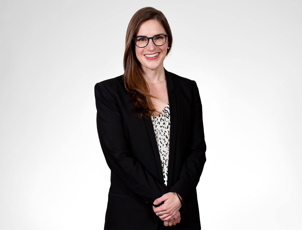 Elizabeth Trower Photo