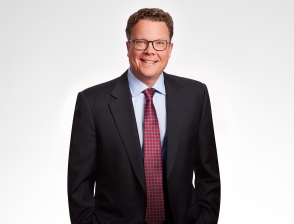 Todd Hofmeister Photo