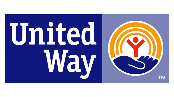 United Way Workplace Giving Campaign &nbsp;&nbsp;Photo