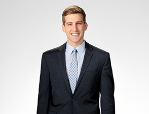 Brett Valentyn Photo