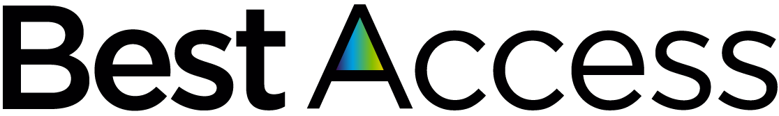 Michael Best & Friedrich LLP