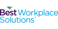 Best Workplace Solutions